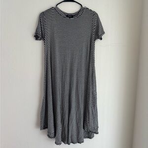 Roolee mom dress